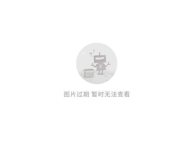 俄罗斯寻求友好乌克兰新目标战略消耗战将如何影响欧洲安全体系？(图1)