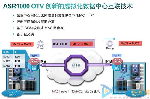 MOVA“双品牌”破局智能割草机赛道：稳健前行价值跃升正当时(图1)