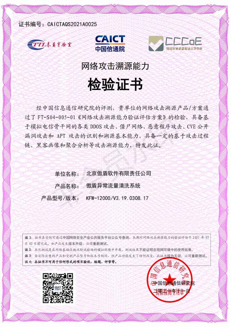 奥特曼和Claude创始人被迫合影：别人牵手他俩举拳AI圈最社死名场面诞生(图1)