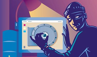 “快手”被罚1191亿元！(图1)