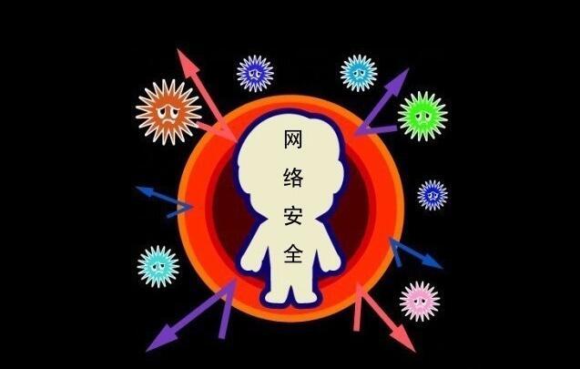 AI黑客来袭：亚马逊紧急推出防护应对新威胁(图1)