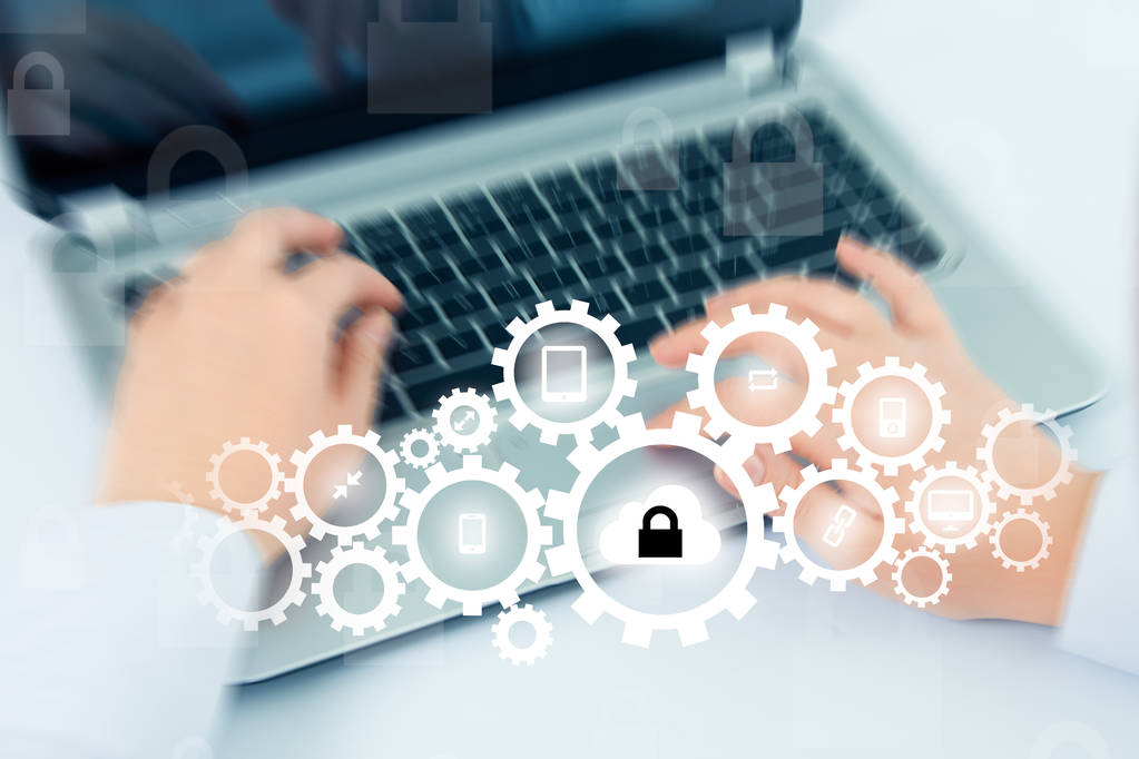 黑客入侵！沃尔沃集团员工资料外泄(图1)