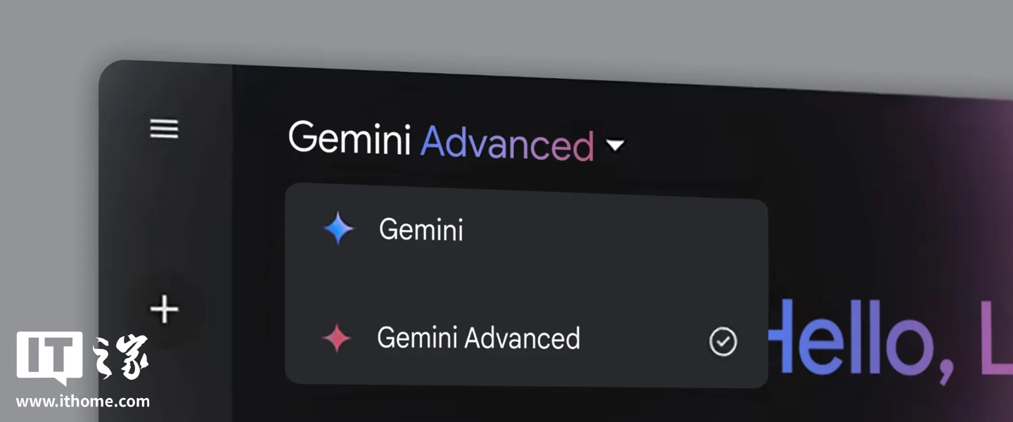 战场物联网系统性综述(图1)