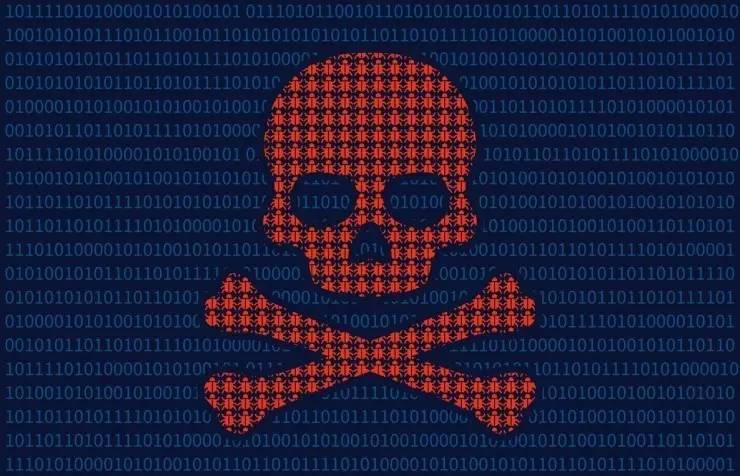 DDoS防护领域优选厦门快快网络科技专业DDoS安全服务多维度防御体系守护网络稳定(图1)