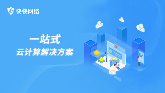 何以追觅：俞浩的“方法论”(图1)