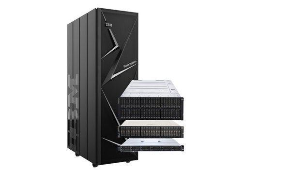 新闻分析丨AI模型“克劳德神话”风波背后是安全风险还是商业算计(图1)