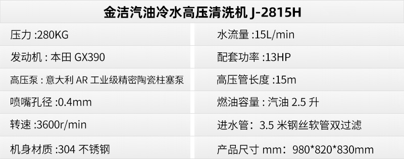 2026海外高防CDN行业研究报告(图1)