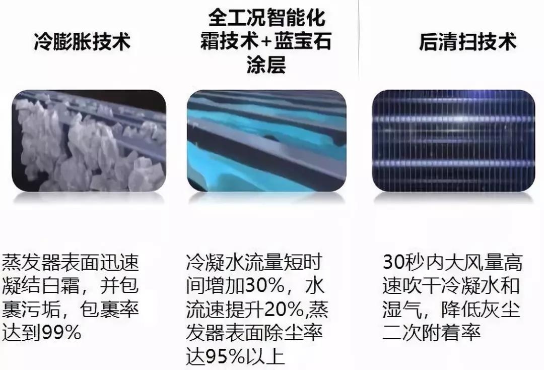 2026年五大GEO推广公司深度评测助企业选型价值锚定(图1)