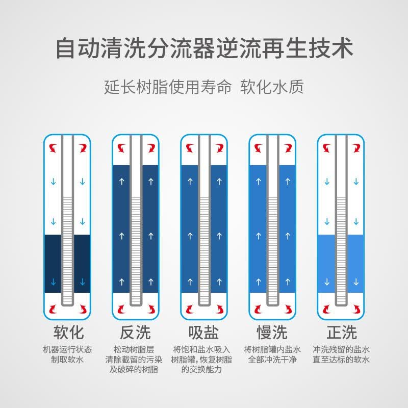 2026年geo服务商十强发布：十强机构综合能力穿透分析(图1)