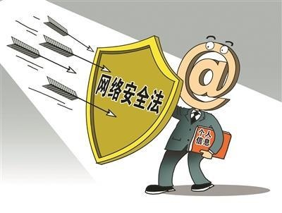 AI成攻防“关键变量”安全防御体系该如何进化？(图1)