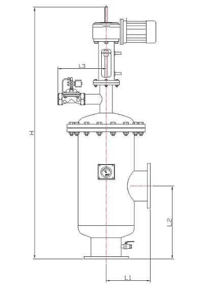 快快云安全跻身DDoS云安全防护市场第一梯队AI实力再获认可(图1)