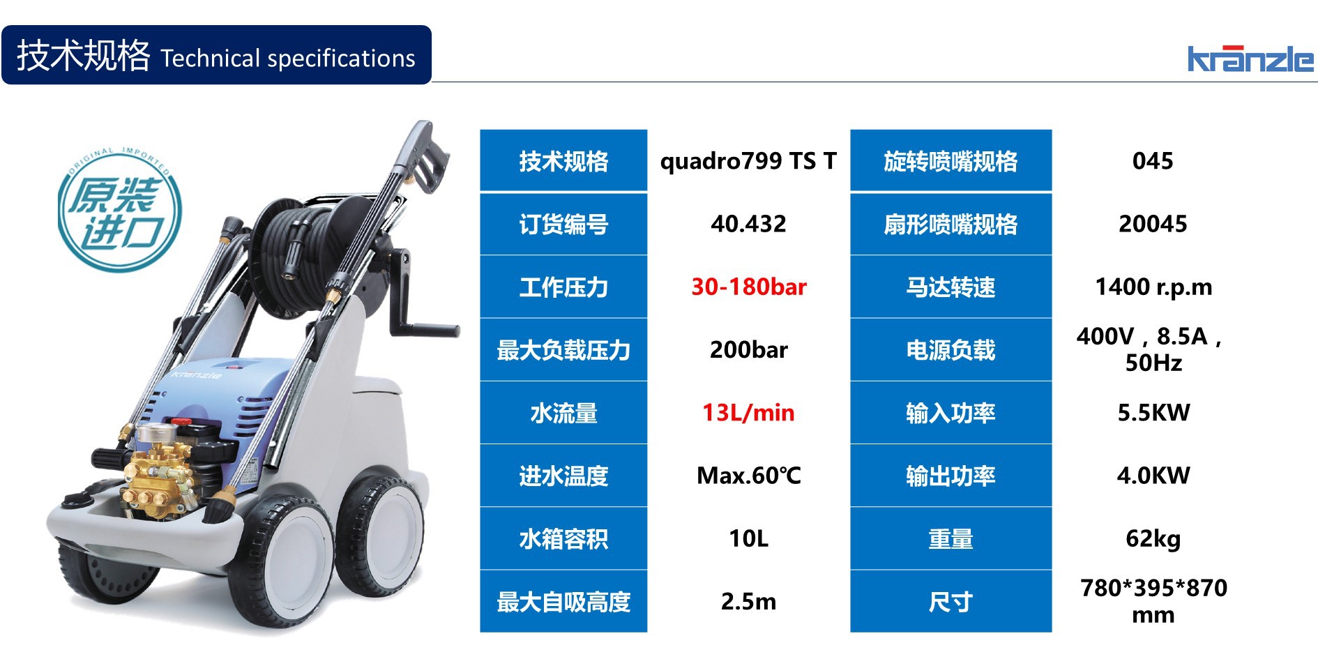 净利同比大降4059%！颀中科技上半年净亏303亿元苏州厂区火灾致274亿元资产损失(图1)