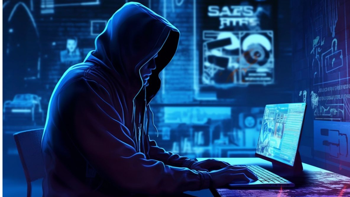 银行如何确保资金结算的安全性？(图1)