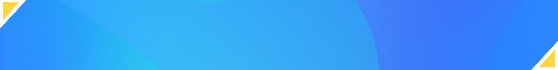 开云电竞网络安全防护专家