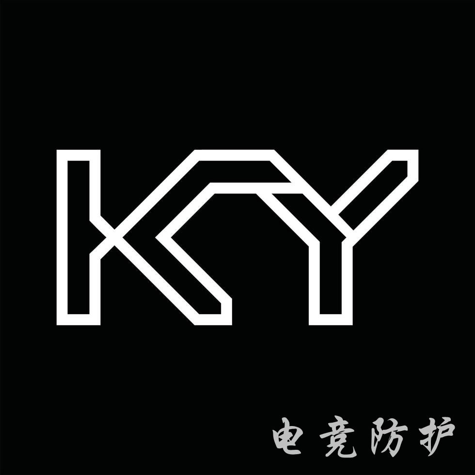 开云电竞-DDoS攻击防护系统-实时流量清洗