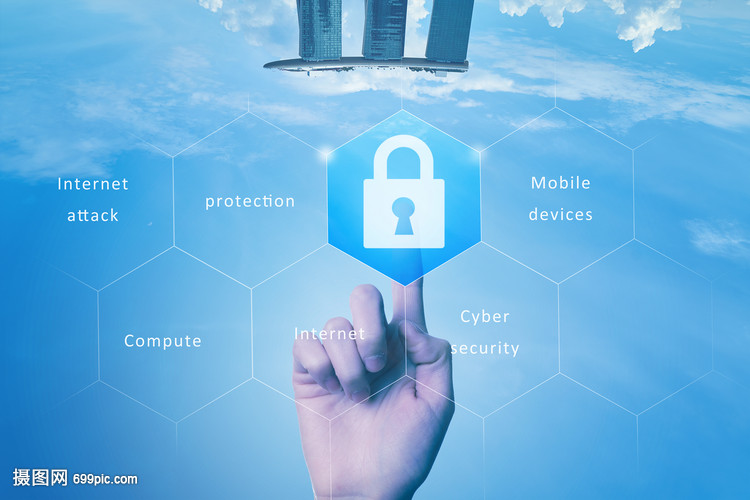 以色列医院被黑客盯上！遭网络攻击后要70万赎金患者隐私不保(图1)